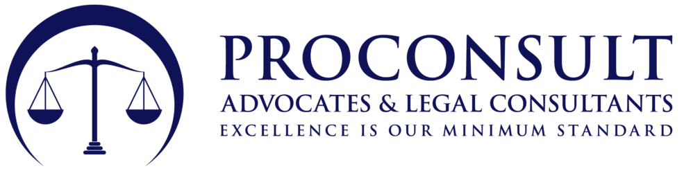 Law Firm Dubai: Corporate, Criminal, Divorce, Family Lawyers
